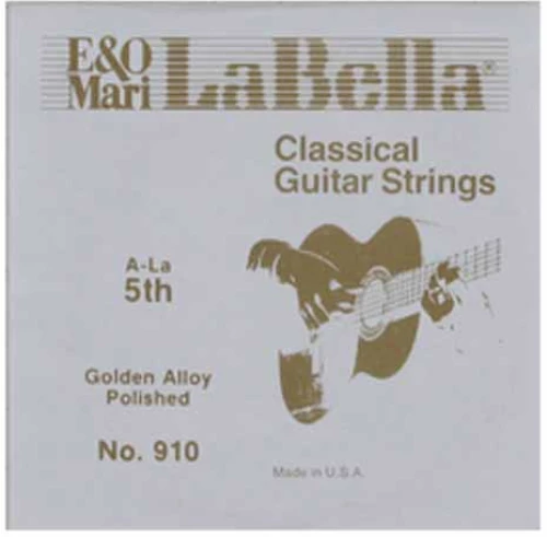 La Bella 910