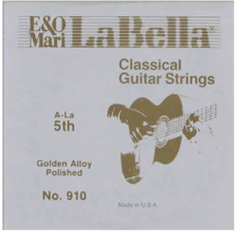 La Bella 910