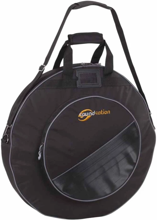 Soundsation Scyb-10