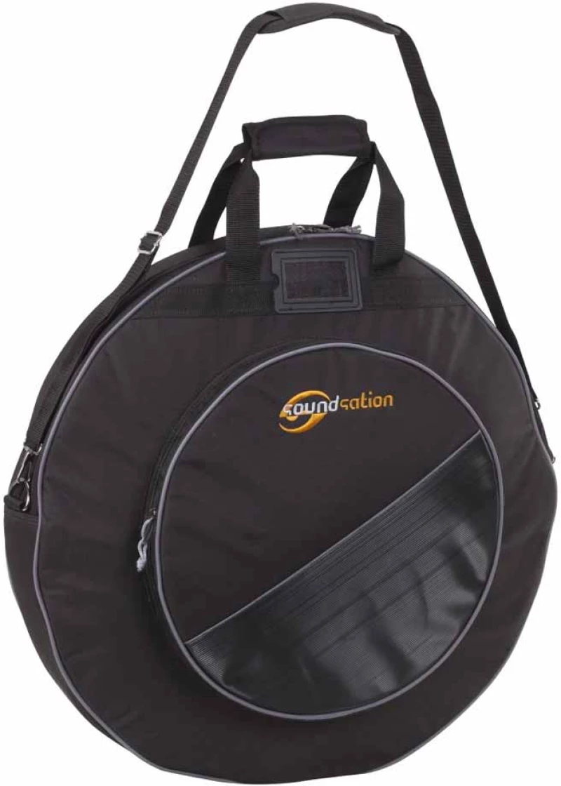 Soundsation Scyb-10