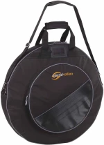 Soundsation Scyb-10
