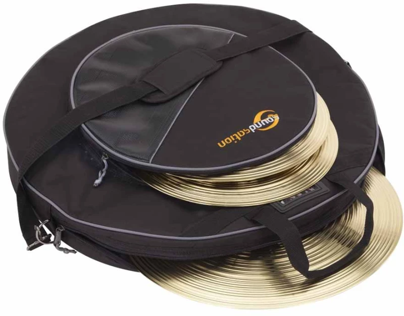 Soundsation Scyb-10