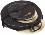 Soundsation Scyb-10