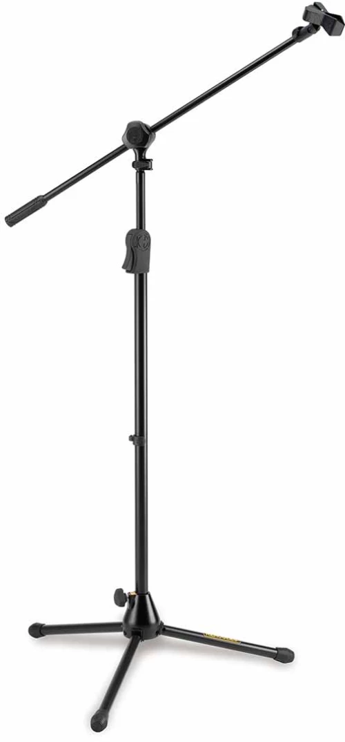 Hercules Ms532b 104.5-168cm