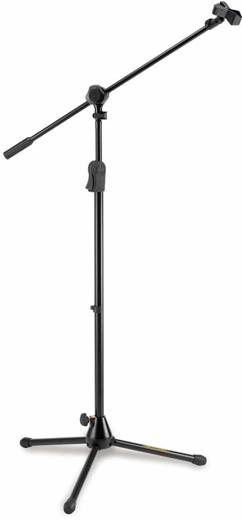 Hercules Ms532b 104.5-168cm