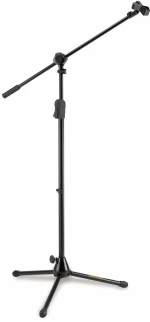 Hercules Ms532b 104.5-168cm