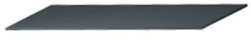 Quiklok Rs-516