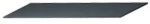 Quiklok Rs-516