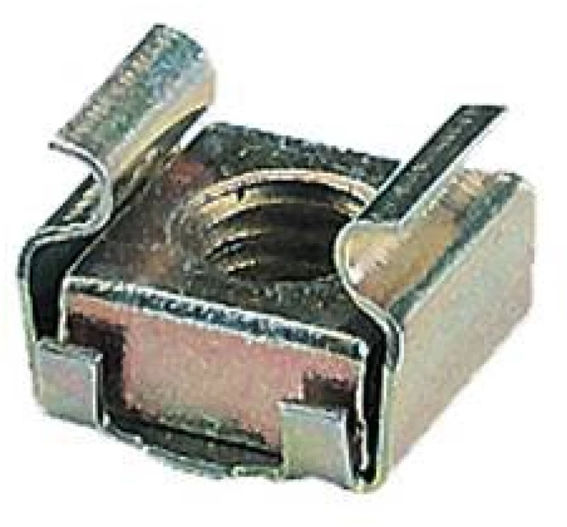 Quiklok Rs-248