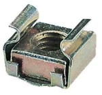 Quiklok Rs-248
