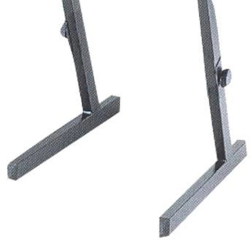 Quiklok Zm-20