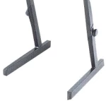 Quiklok Zm-20