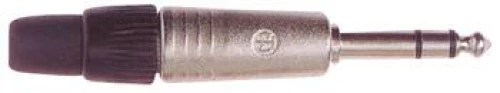 Quiklok Nc-360