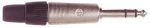 Quiklok Nc-360
