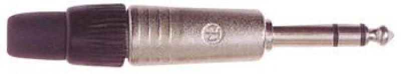 Quiklok Nc-360