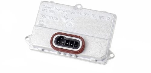 Amio Audi/bmw/ford/mercedes/opel/saab/seat/skoda/volvo/vw Ballast D1s/d3s (h3) Για Kit Xenon Oem 1τεμ. 02620/am