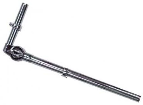Pearl Th-70/c