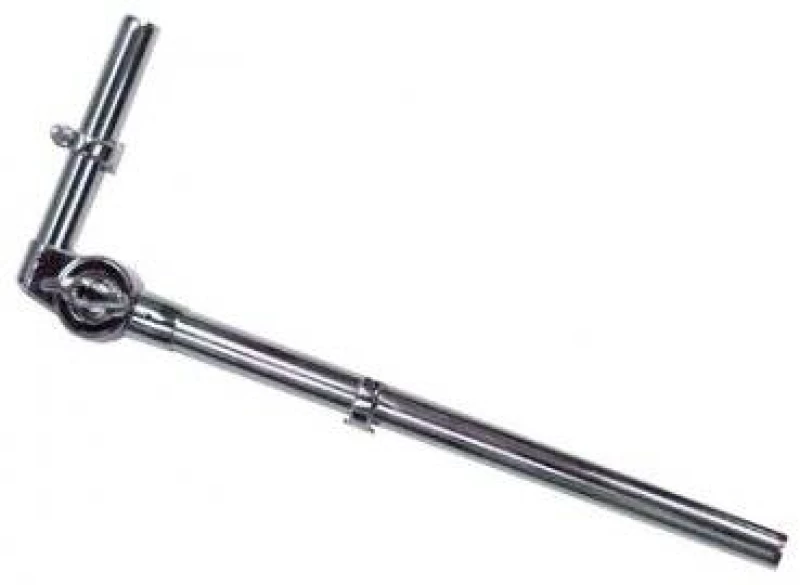 Pearl Th-70/c