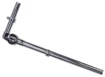 Pearl Th-70/c