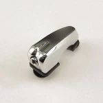 Pearl Ncl-100