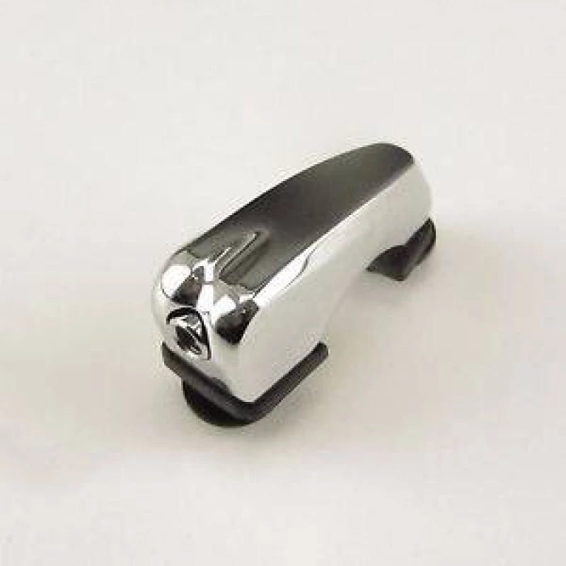 Pearl Ncl-100