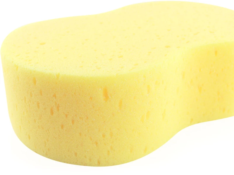 Amio Σφουγγαρι Πλυσιματοσ Amio Jumbo 26x17x7cm 02664/am
