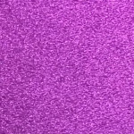 253498 Next Blister 10 Φύλλα Eva Metallic Μωβ 25x35εκ.