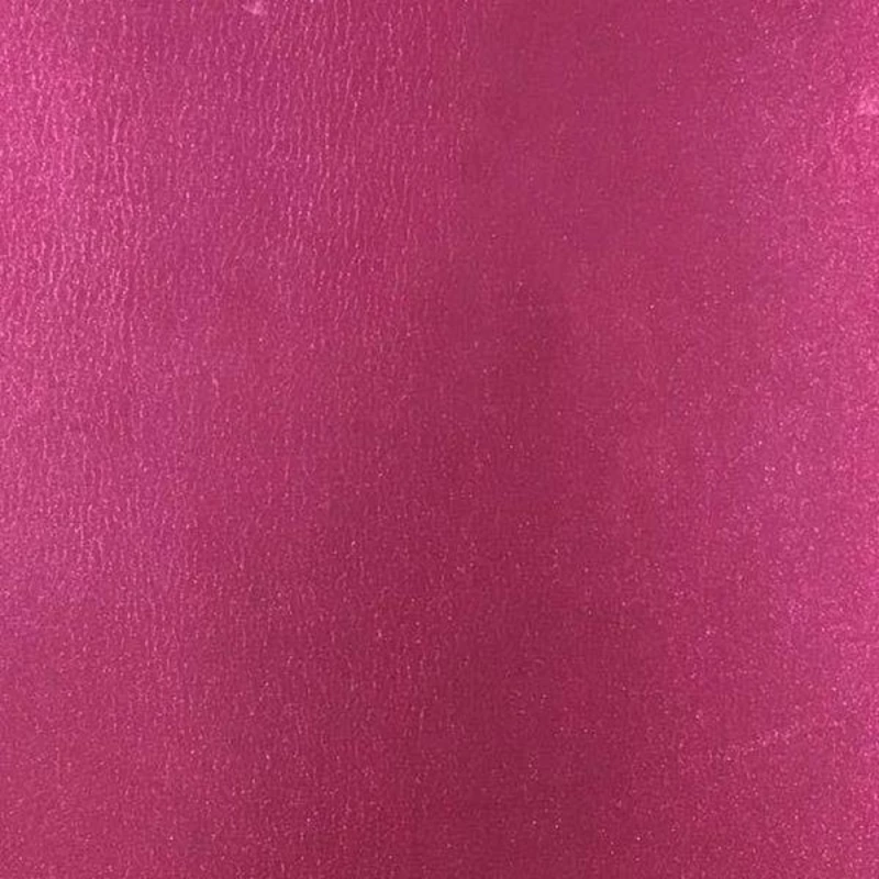 253501 Next Blister 10 Φύλλα Eva Metallic Ροζ 25x35εκ.