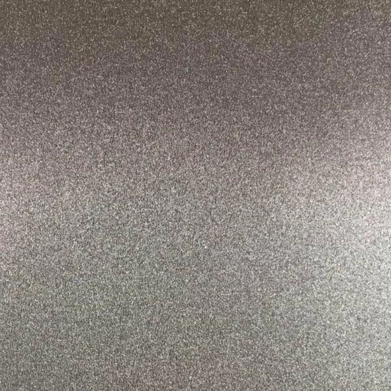 253503 Next Blister 10 Φύλλα Eva Metallic Ασημί 25x35εκ.