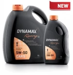 Λιπαντικο 5w50 Racing Sm 1l