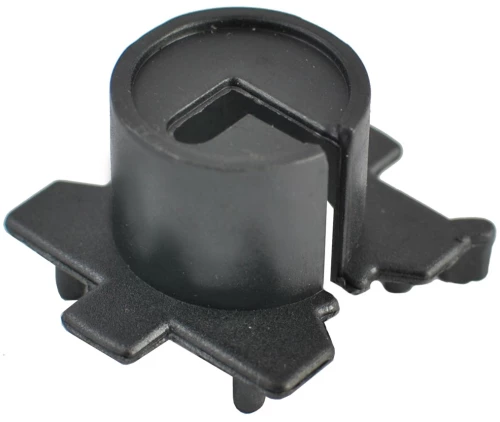 M-tech Mazda Ανταπτορασ Για Λαμπα Xenon M-tech - 1τεμ. P011/mt