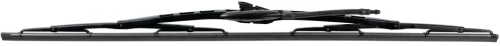 Lampa Scania R/s 10/2016> Υαλοκαθαριστηρασ Φορτηγου 700mm (28 L.v132700