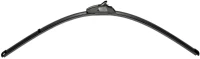 Lampa Υαλοκαθαριστηρασ Φορτηγου 65cm (26") Swf Visioflex Οδηγου Με Μαρκε Κουμπωμα Lampa - 1 Τεμ. L.v133650