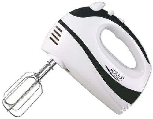 Adler Ad4205 Μίξερ 300w