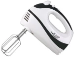Adler Ad4205 Μίξερ 300w