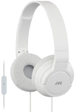 Jvc Ha-sr185-w-e