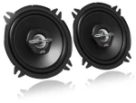 Jvc Csj 520x