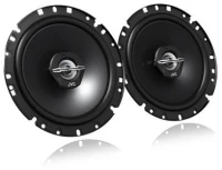 Jvc Csj 1720x