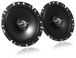 Jvc Csj 1720x