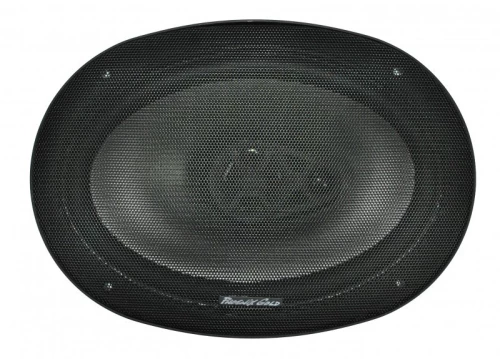 Phoenix Gold Hxeia Z69cx 6x9"