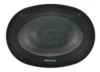 Phoenix Gold Hxeia Z69cx 6x9"