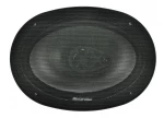 Phoenix Gold Hxeia Z69cx 6x9"