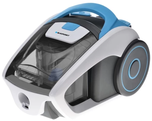 Blaupunkt Ηλεκ. Σκούπα 700w 1.2l