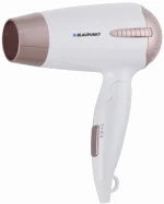 Βlaupunkt Πιστολάκι Mαλλιών 1200w Coolshot Hdd301ro