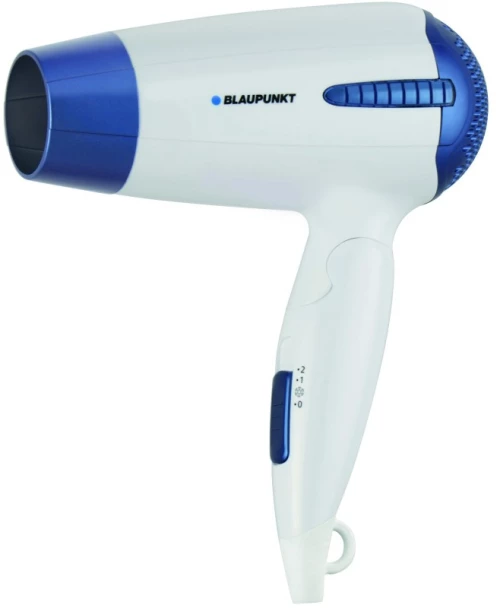 Blaupunkt Πιστολακι Μπλε 1200w