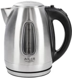 Adler Βραστηρασ Αd1223