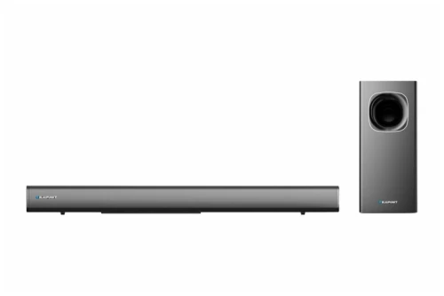 Blaupunkt 2.1 Soundbar Bluetooth Ls200sub