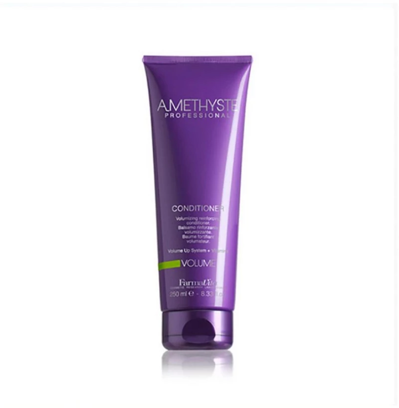 Conditioner Amethyste Volumen Farmavita (250 Ml)