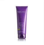Conditioner Amethyste Volumen Farmavita (250 Ml)