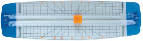 251710 Κοπτικό Paper Trimmer A4